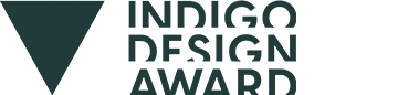 Indigo Design Award logo