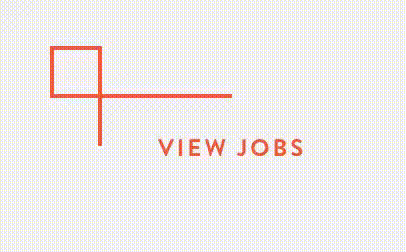View jobs animation hover