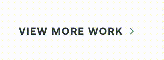 View more work hover button