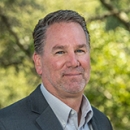 John German the CCO of Berkeley Lab.