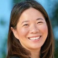 Helen Shum's headshot.