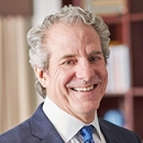 Headshot of Steve Seleznow.