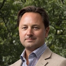Jason W. Ingle headshot.