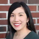 Angela Kwan's headshot.