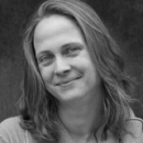 Headshot for Astrid Scholz.