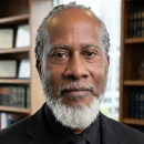 Michael Alexander headshot