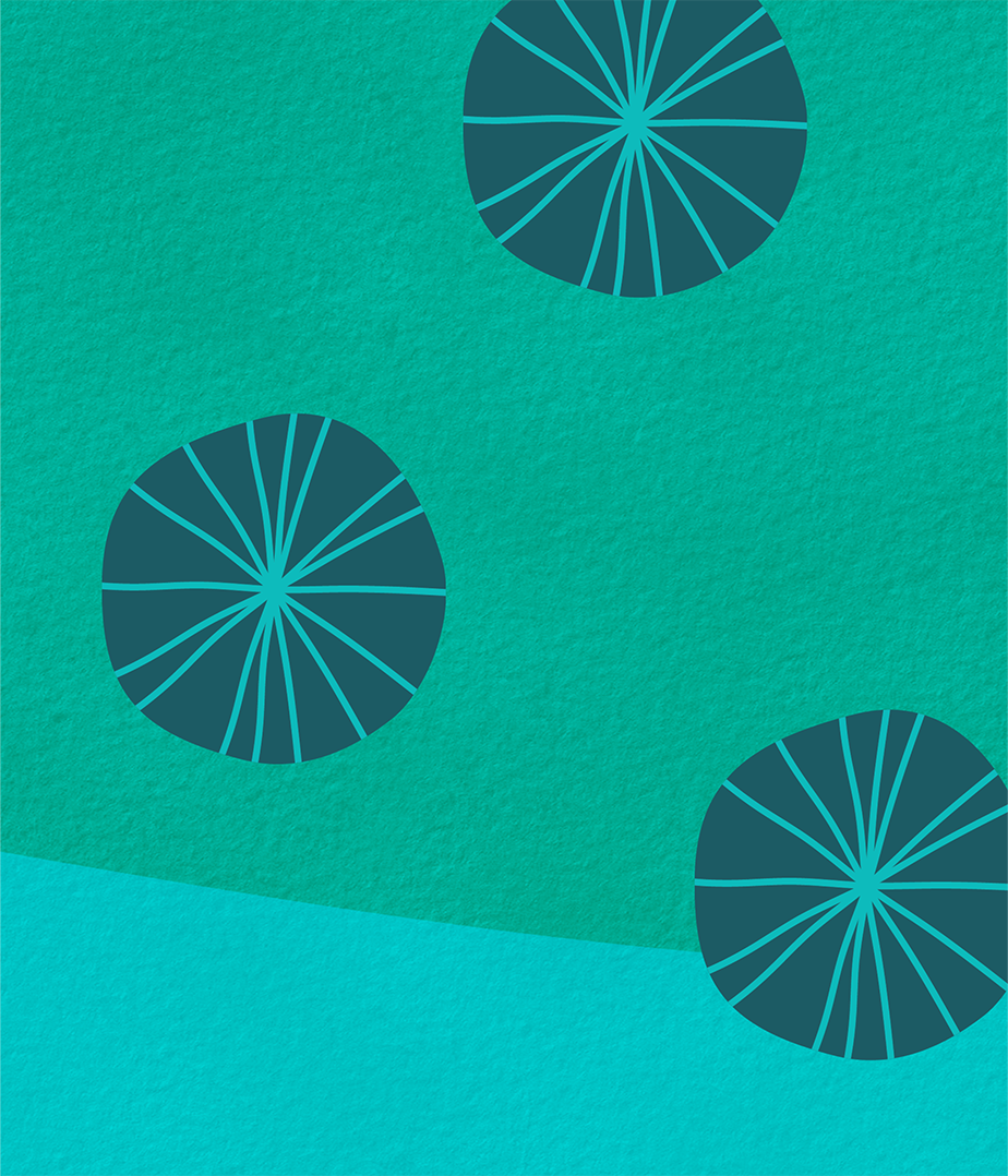S.h.i.f.t branded pattern.
